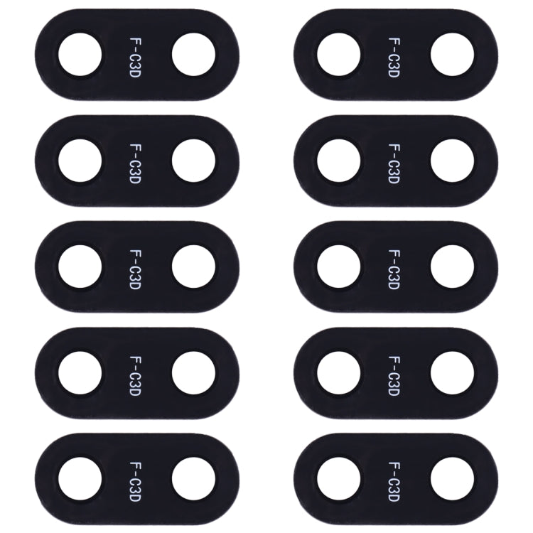 SP9781.jpg@d27879270ce1baf21030bab70b050013