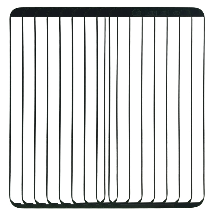 SPA1209.jpg@474d610c7049b5b68eae1f3085b2c41f