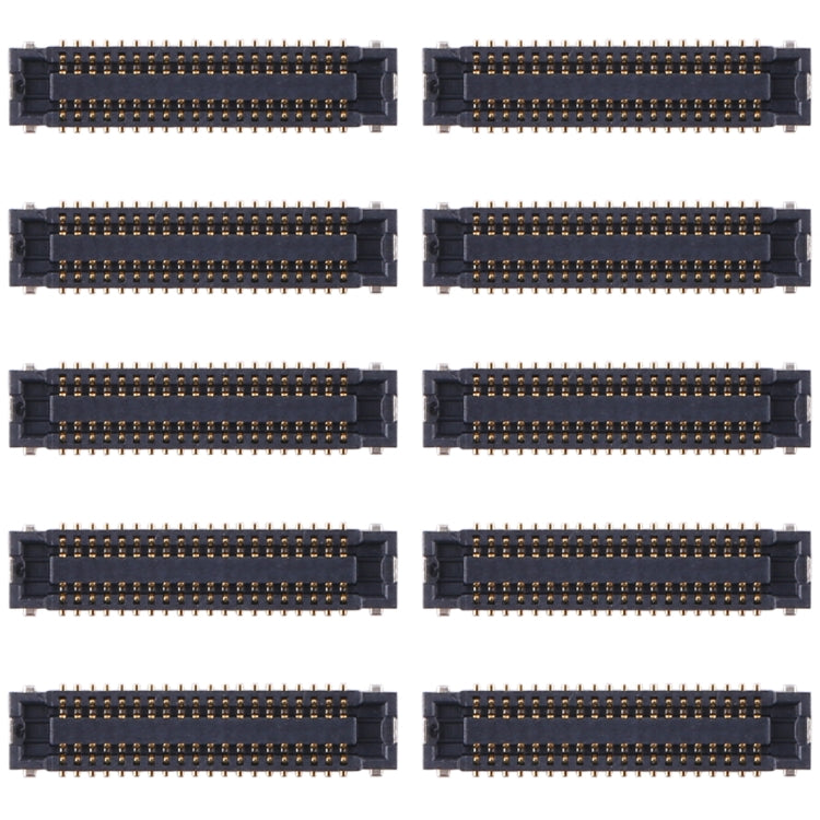 SPS0127.jpg@9d5d35a48dc997415a5206bd01101f59