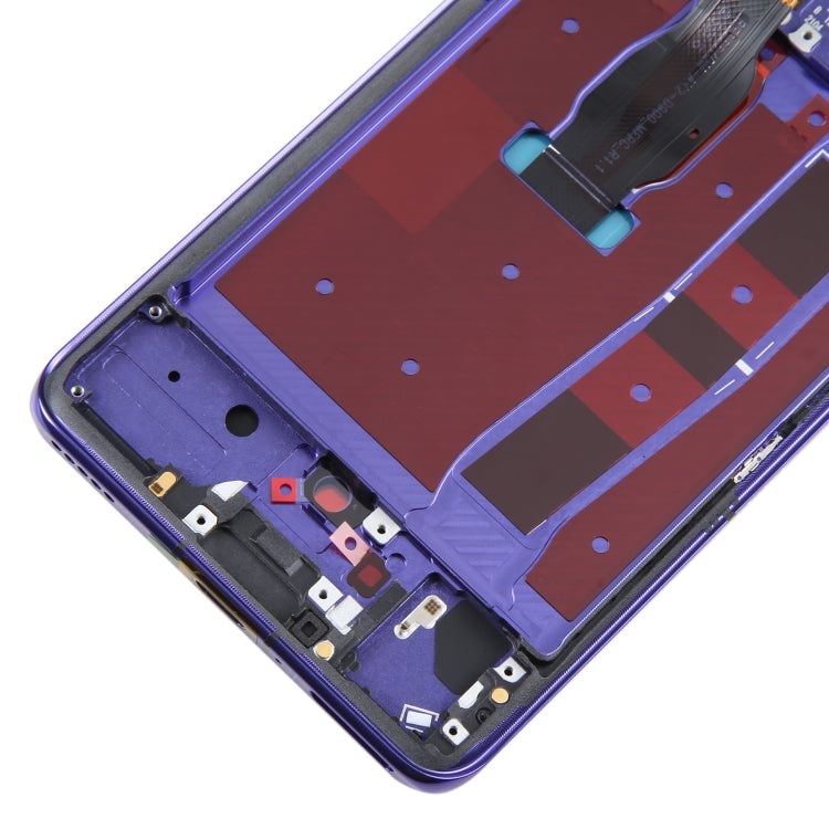 SPS0479L_3.jpg@a84466974499d2eab822f64f01435d62