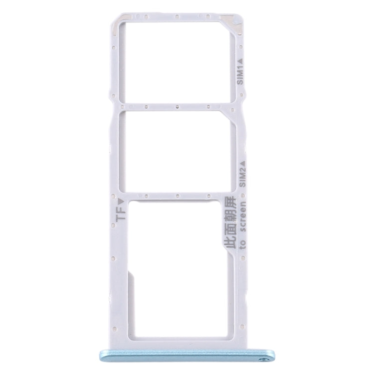 SPS0597TT_1.jpg@a646b2a5ee87f12a047d917a7c789e05