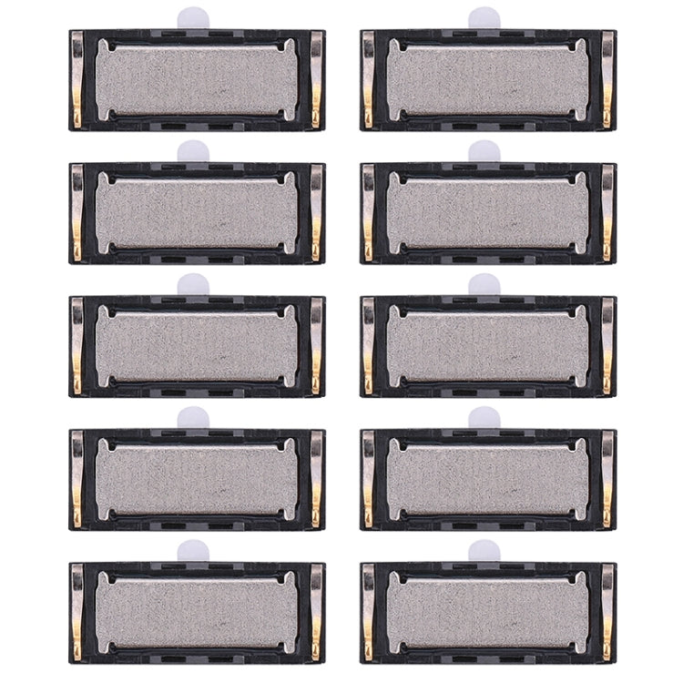 SPS0817.jpg@4711743c0a1e13940e69938c84608aba