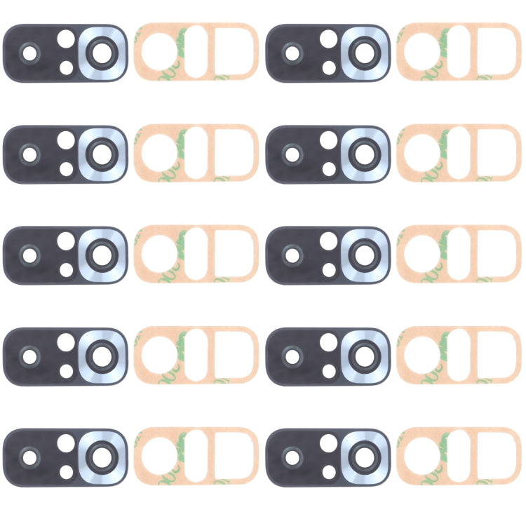 SPS2877.jpg@3d8b2b0cb1cea3e70a3537fedaec271a