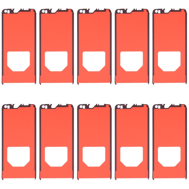 SPS2907.jpg@1a27cd6e5b75ae04dcaf092c6d9a14ec