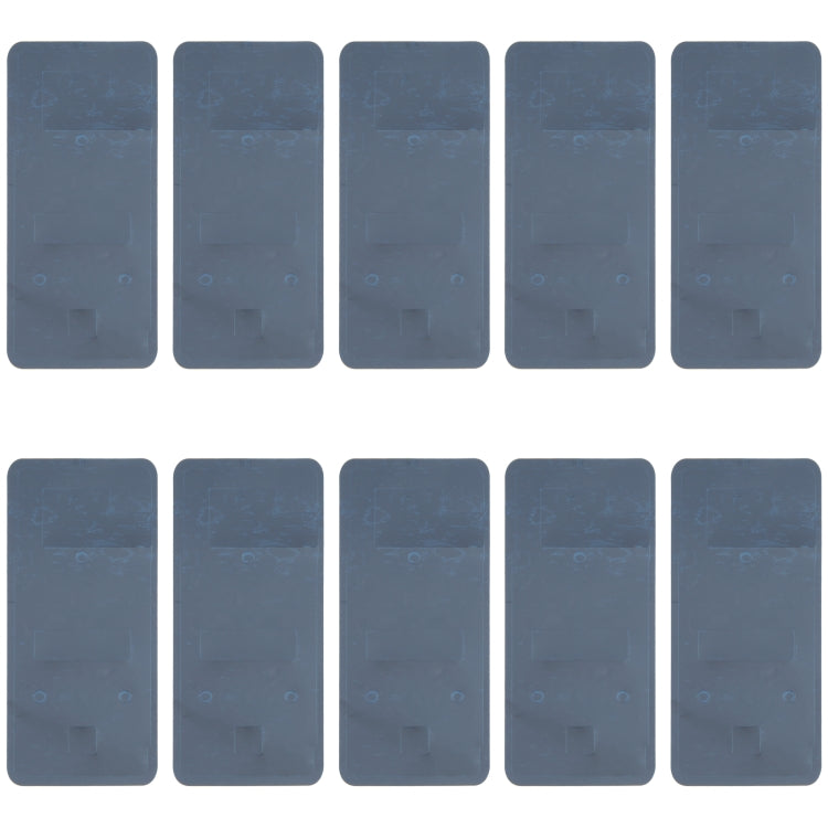 SPS2993.jpg@941e8dcc0846d014881efec0a2d3cb59