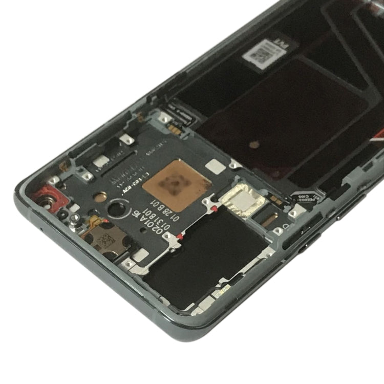 SPS3099G_3.jpg@e52029ccbb0315499fb8da221517ba40