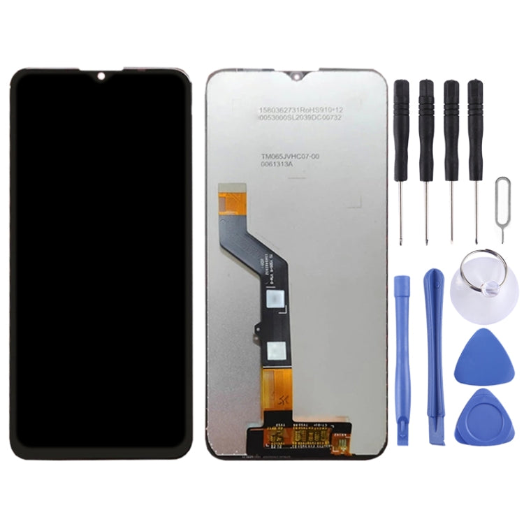 SPS3758_1.jpg@f1085d2d690f0cdb4ee3747a684ef5d8