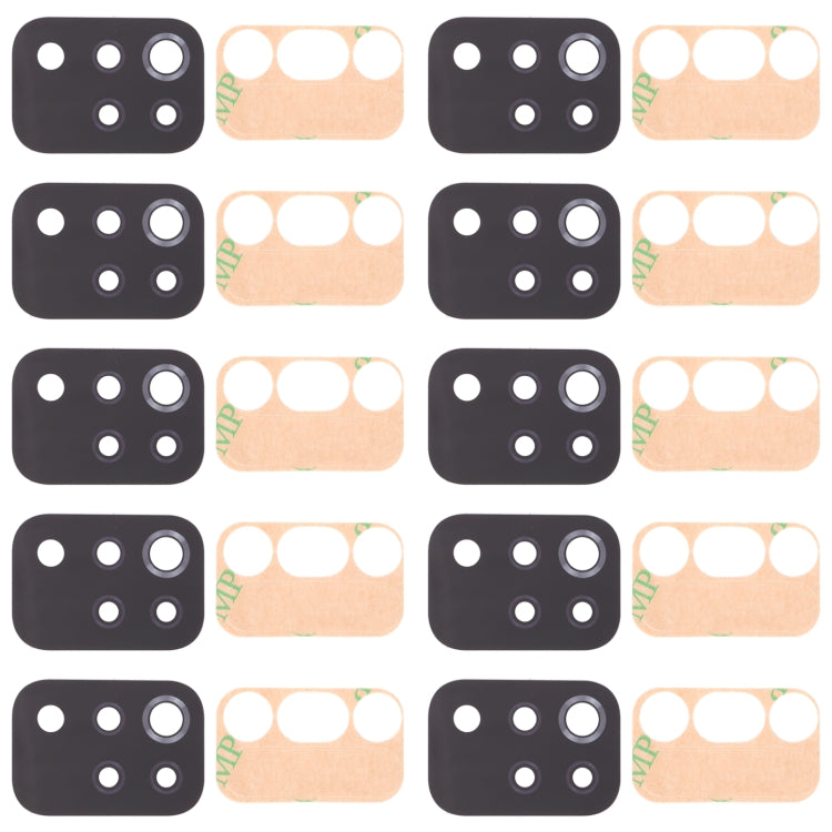 SPS4066.jpg@f7a4059be302f2818c5226d427863132