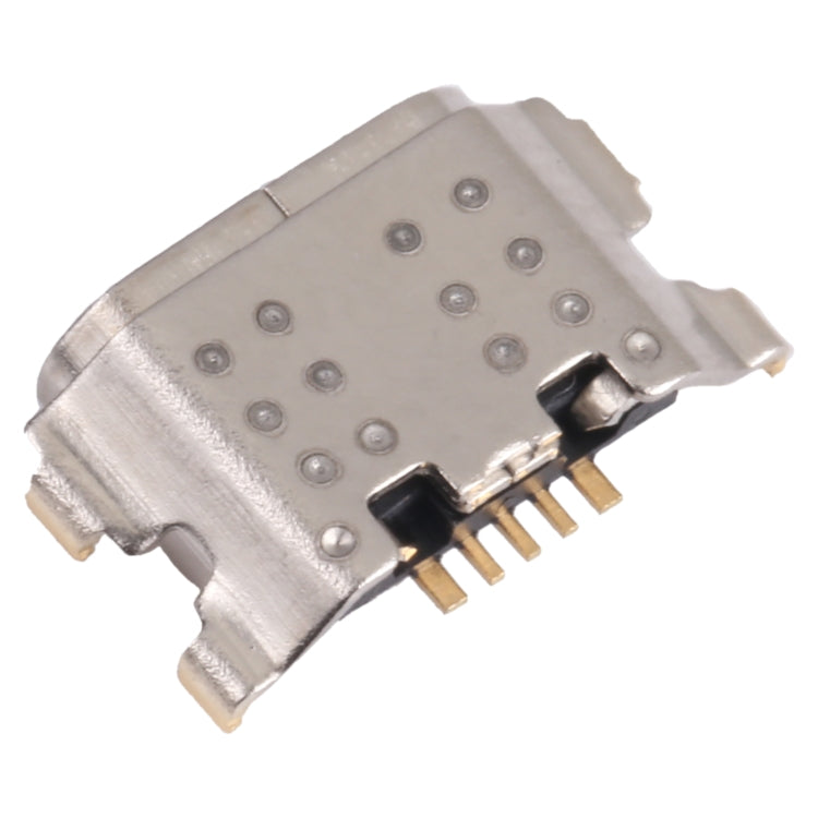 SPS4389_2.jpg@7e52eb6055819f28eaa764099a5ab55c