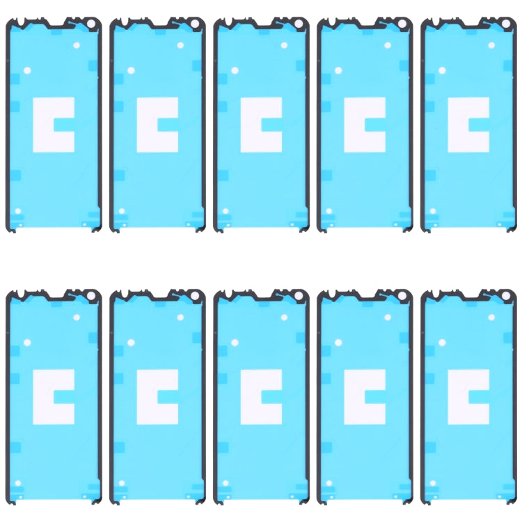 SPS5401.jpg@0d4fe445b6251ae598dae33153200e9d