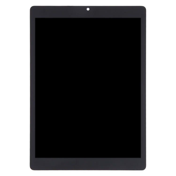 SPS5530BL_1.jpg@d95b25607c81b15fd387a9dce8a2aee5