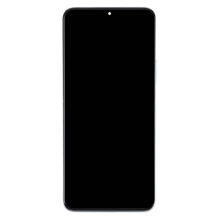 SPS6200G_1.jpg@93666f48f23531b9fe75d7990d53b500