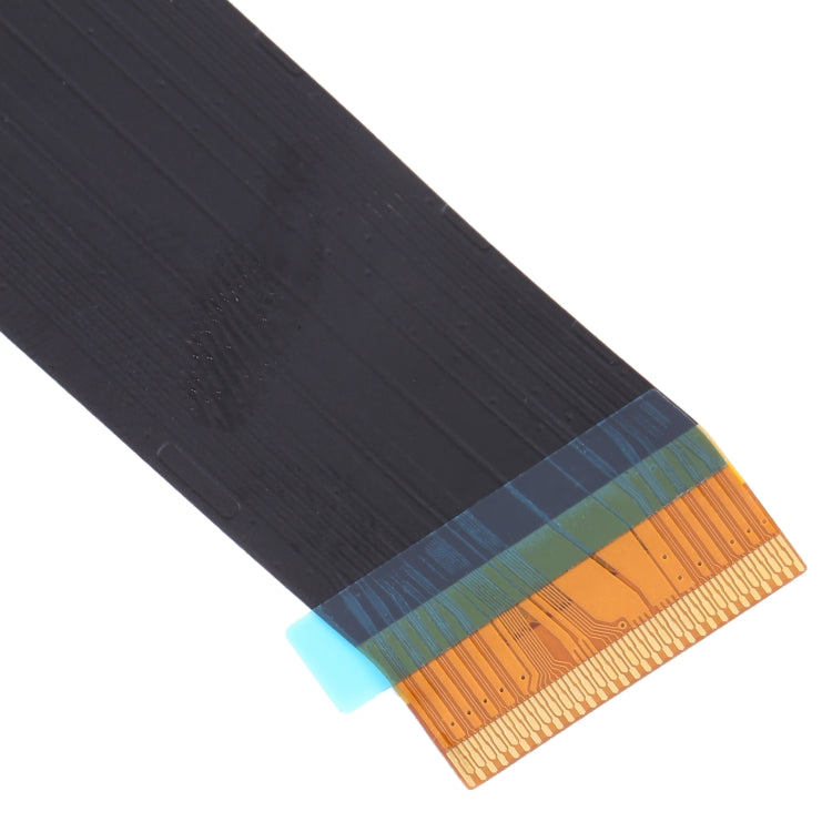 SPS6388_3.jpg@e51a935d9d6bc8e05d0f9d4c270a67cd