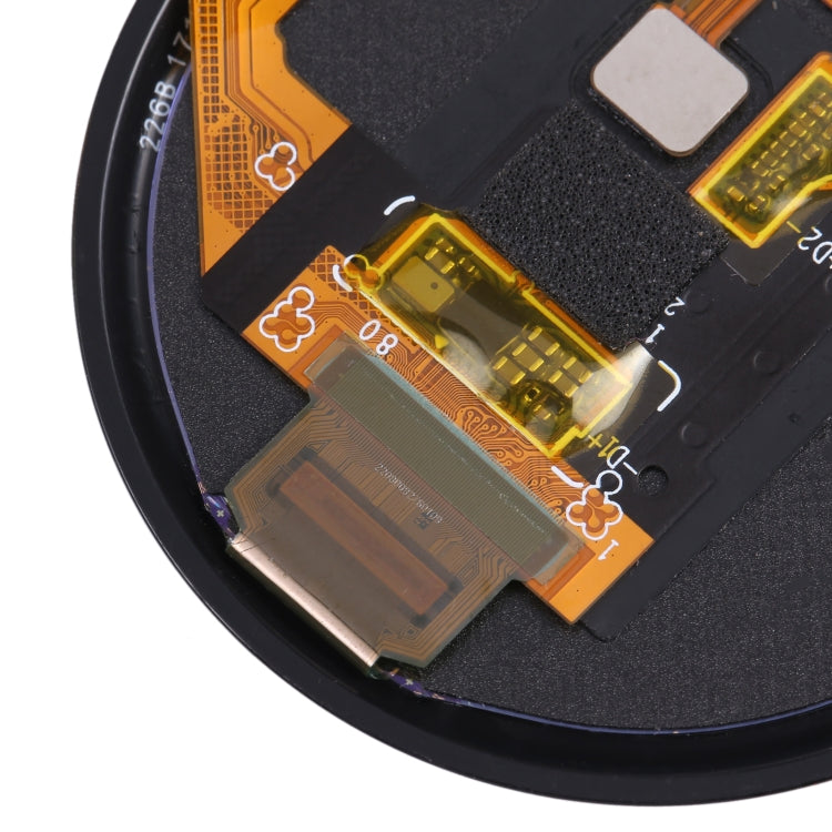 SPS6680_4.jpg@d3acea651dd43be688ab40aec1505b15