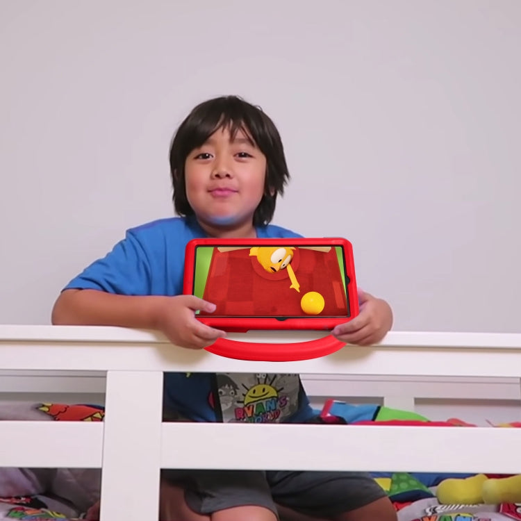 SYA001115401C_4.jpg@7e0dacd83bddf1c7a6c876cd02c20619