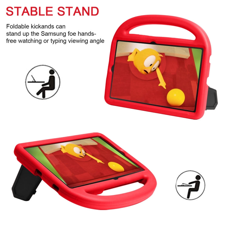 SYA001115401C_5.jpg@b866993be6ecc983c53651beeac1dc7f