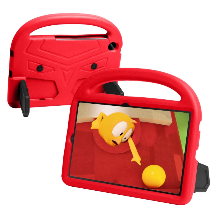 SYA001115401C_7.jpg@4b9a29b8d3a63d62a661ee89dedd75db