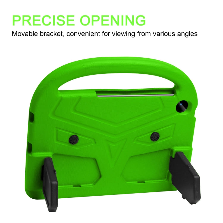 SYA001115401G_2.jpg@1d9f837c8c5fdc1a6366d2ac3db94bf5