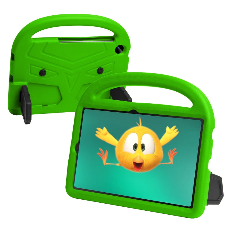 SYA001115401G_7.jpg@e8fdd3f62b741b2cbf2aeffb6e6eff17