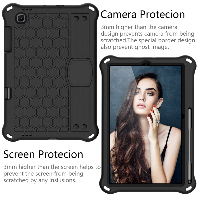 SYA001128701A_2.jpg@349bac71754e8d31e1b1a3c1995c9abb