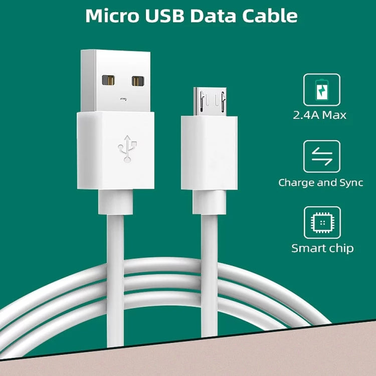 SYA0011573_1.jpg@6639a728af9cd749b7cbef2ede13b0d1