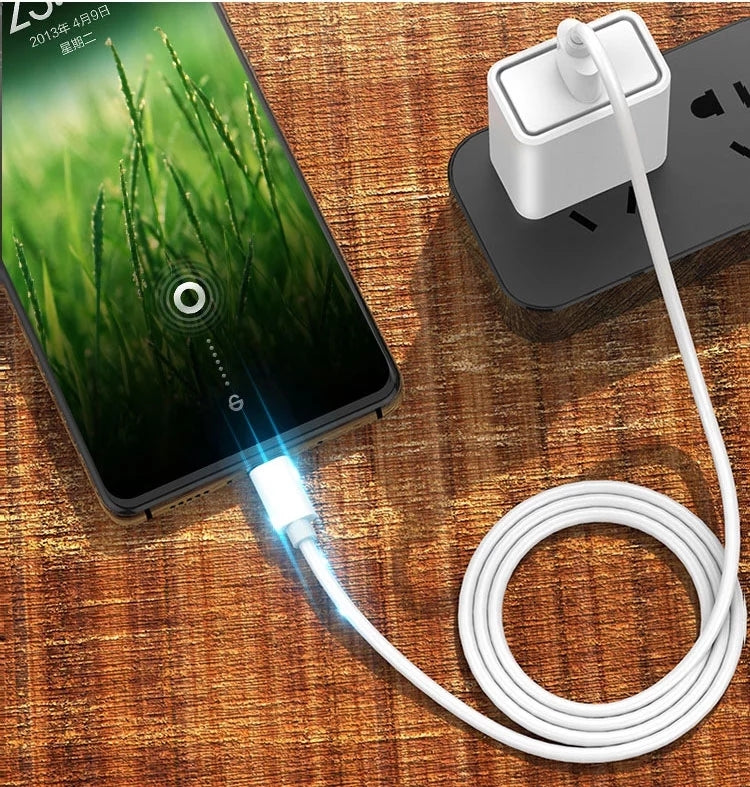 SYA0011573_4.jpg@275b347028c756a64293c482860f6533