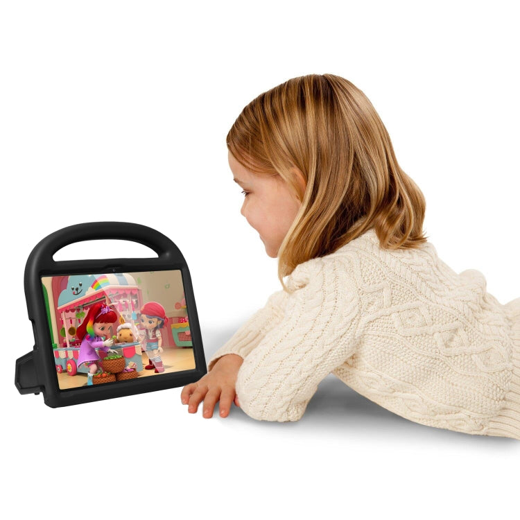 SYA001196901A_4.jpg@31867acdca2153be301519aaae4f2035