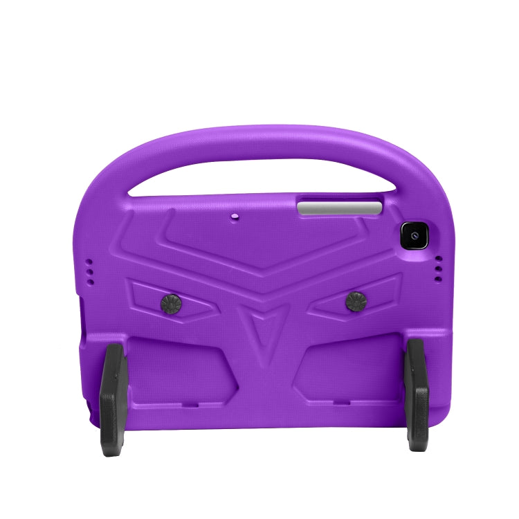 SYA001196901E_7.jpg@7f151dba0fe4c5ba8e0a6e9d67bfbb8c