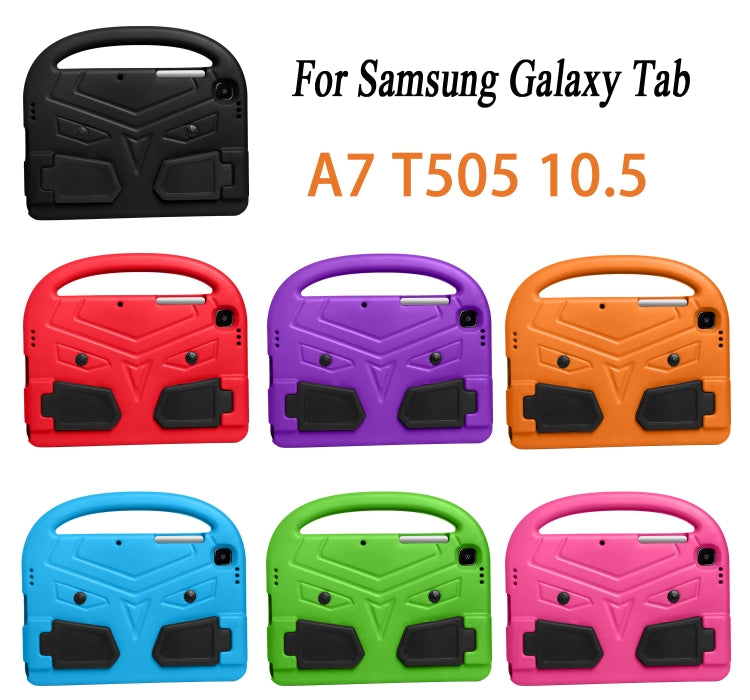 SYA001196901E_8.jpg@84cff87952530278063517e921cb70af