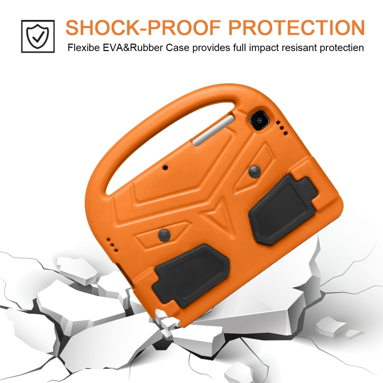 SYA001196901F_3.jpg@288494c1aa9d976118dc6b1ac1225e5d