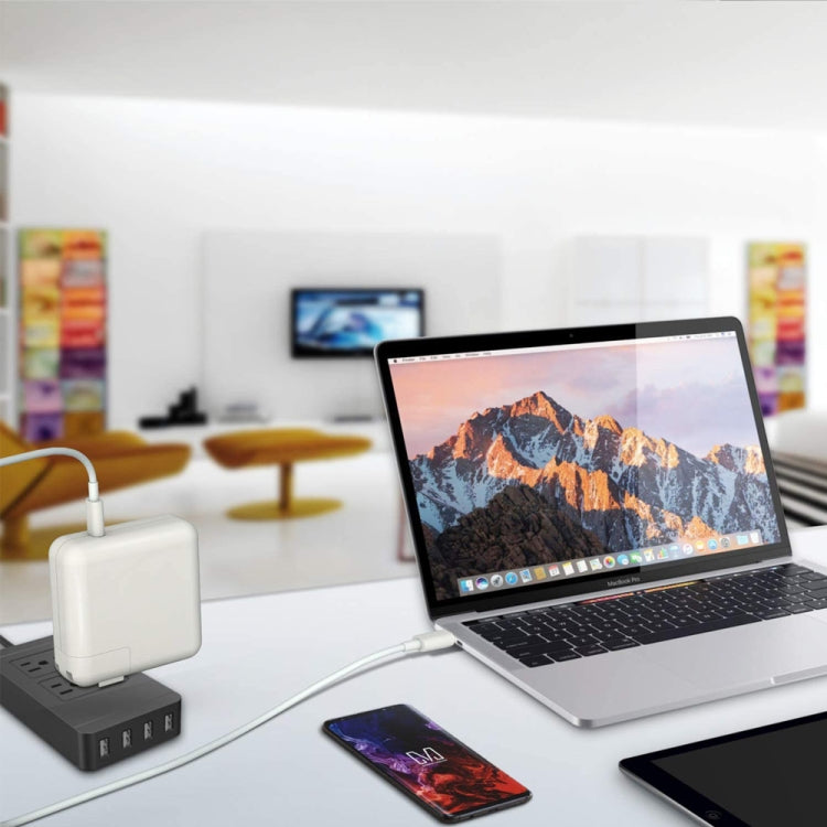 SYA0013216_8.jpg@5d739154890272ed1ef876b3ea6ab5ab