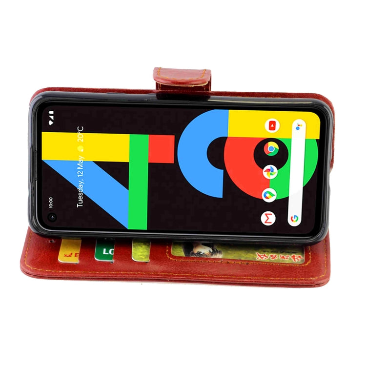 SYA001340105B_3.jpg@6345e74b338f66c291c8db3cd07028ae