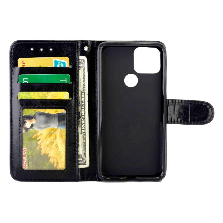 SYA001340106A_2.jpg@e3d33a5f6b4322135e883908938c34aa