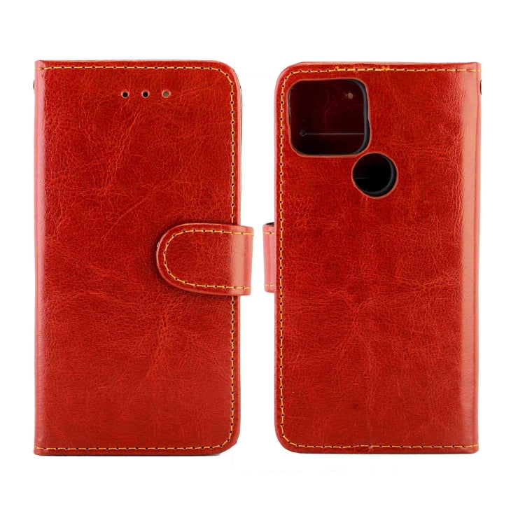 SYA001340106B_1.jpg@d398f8c5b35b655f41d18bda07349000