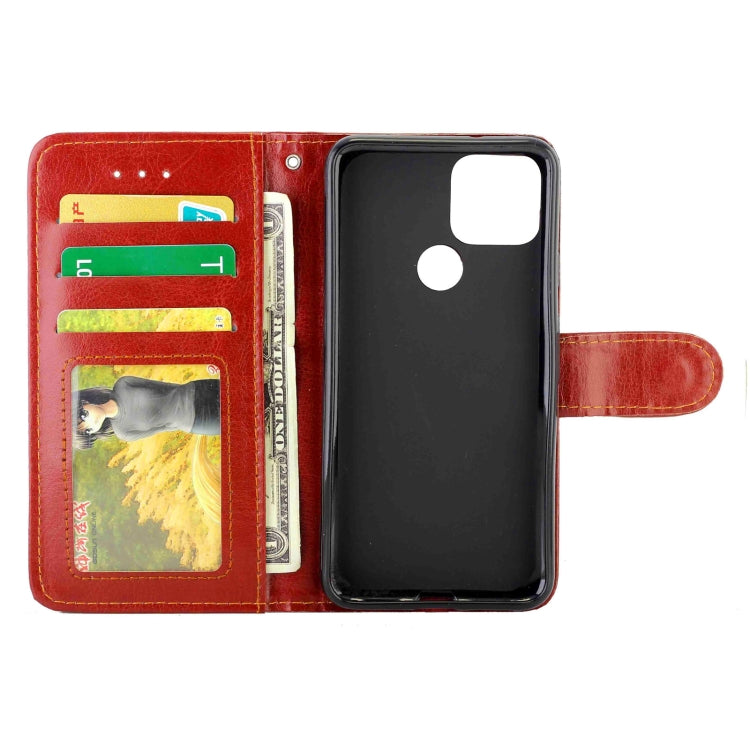 SYA001340106B_2.jpg@25fe79a3421cfd2a7f8e13dbf3c54d3f