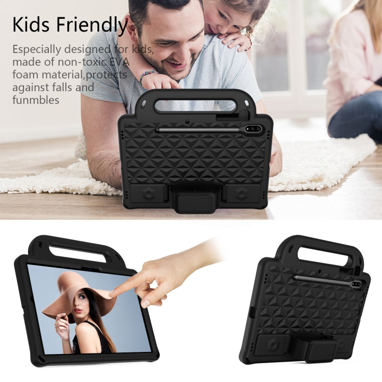 SYA001392901A_5.jpg@634d5daf7b9d39dbe49c85f90673e4e1