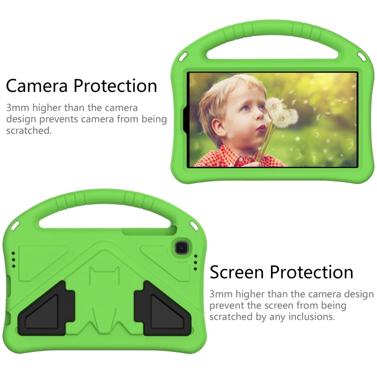 SYA001466701F_4.jpg@75decf736e5c9279a9077747f0159d11