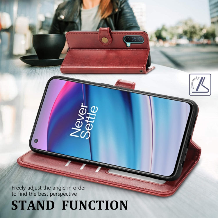 SYA001554006C_3.jpg@025b2d6a9f1c7e0a00058606912c0a1f