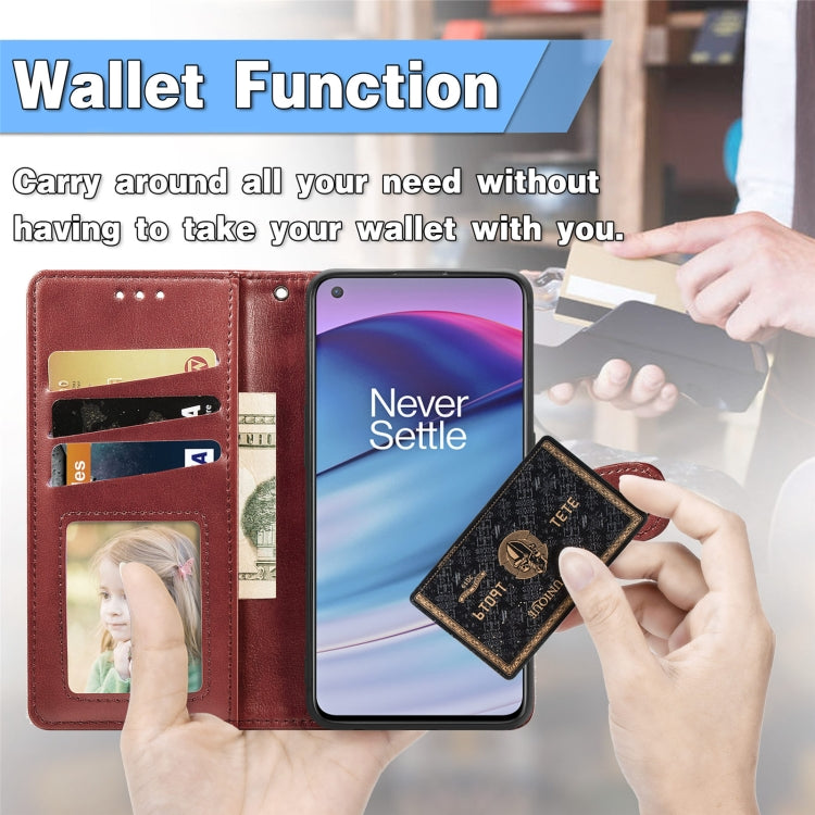 SYA001554006C_4.jpg@a37f7161d5ecf8ab4c4b4a682d4acfff