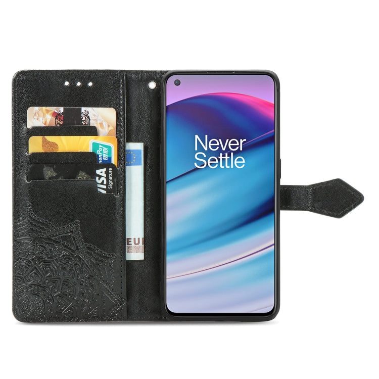 SYA001556907A_2.jpg@1a3fffe934b0ee7ac10805d3ebd56b7f