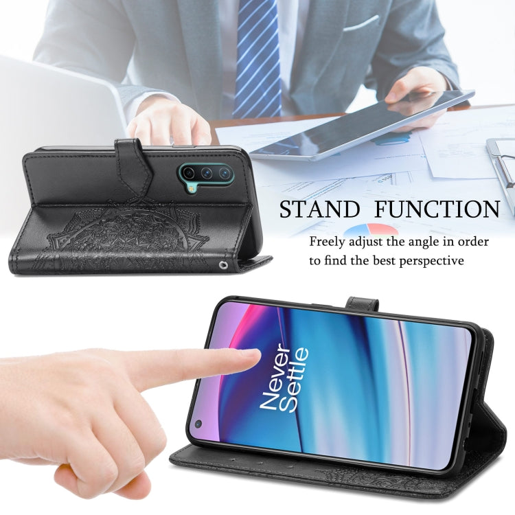 SYA001556907A_5.jpg@aba76aea5da6a7cff8a448ab75738a98