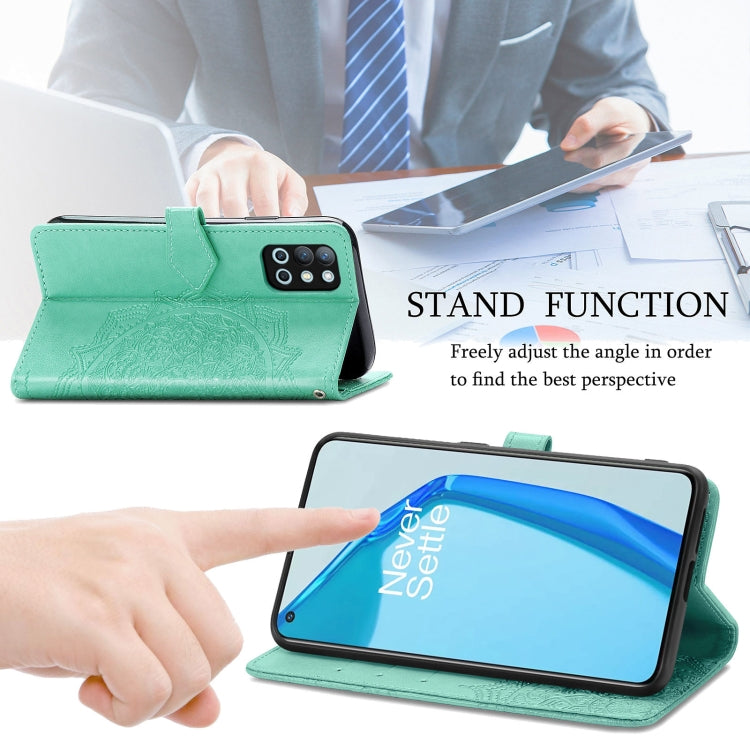 SYA001556919D_5.jpg@2e9a5ace6893fa75189dcce0553a320c