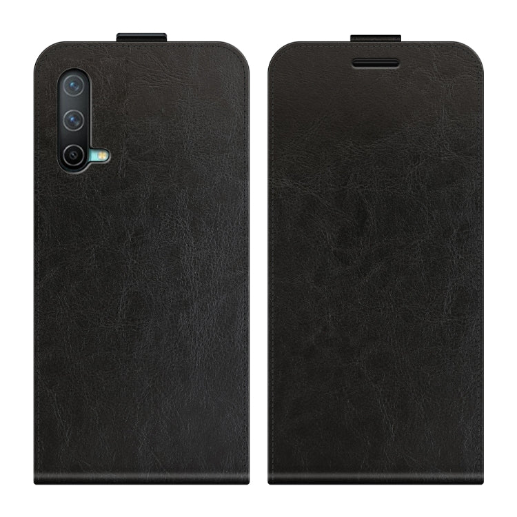 SYA001559301A_1.jpg@b85421450c6d17fcdd43c80d59ddae96