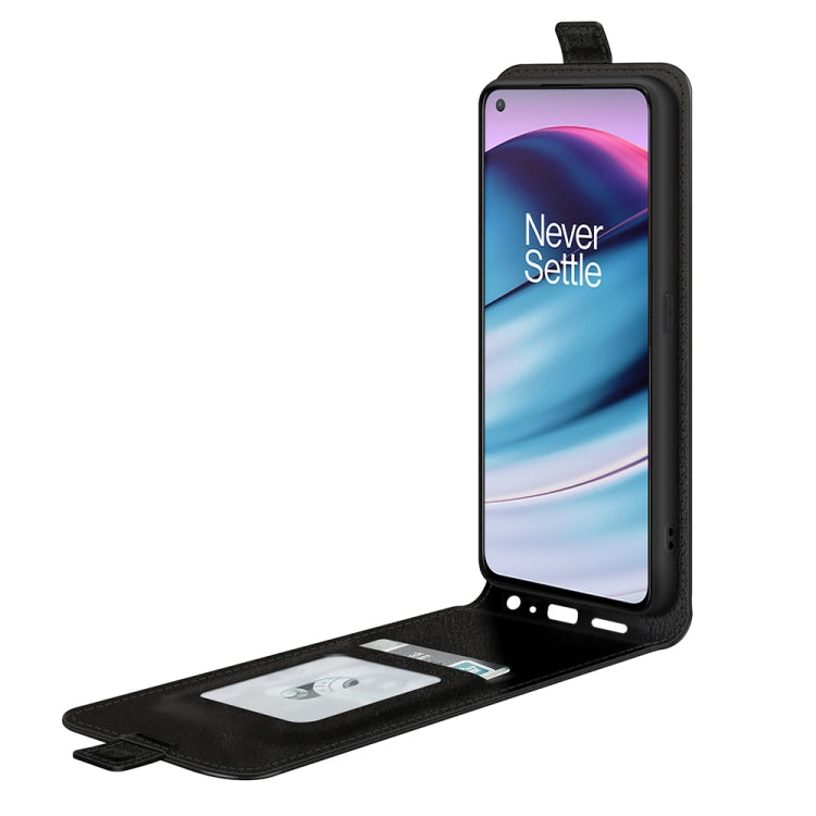 SYA001559301A_4.jpg@f35445a59cd217ed6956618e2a5e44f5