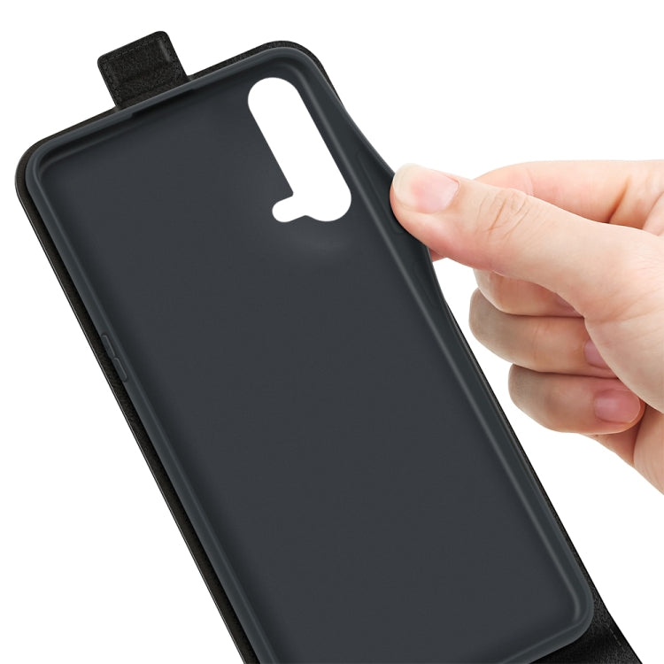 SYA001559301A_5.jpg@df57a29dd27aafd9a5b0c5969c9b9255