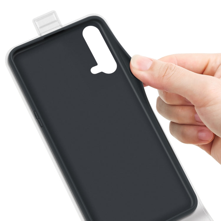 SYA001559301B_5.jpg@9bd0d98395af01fd5f4cf9163a117cdd