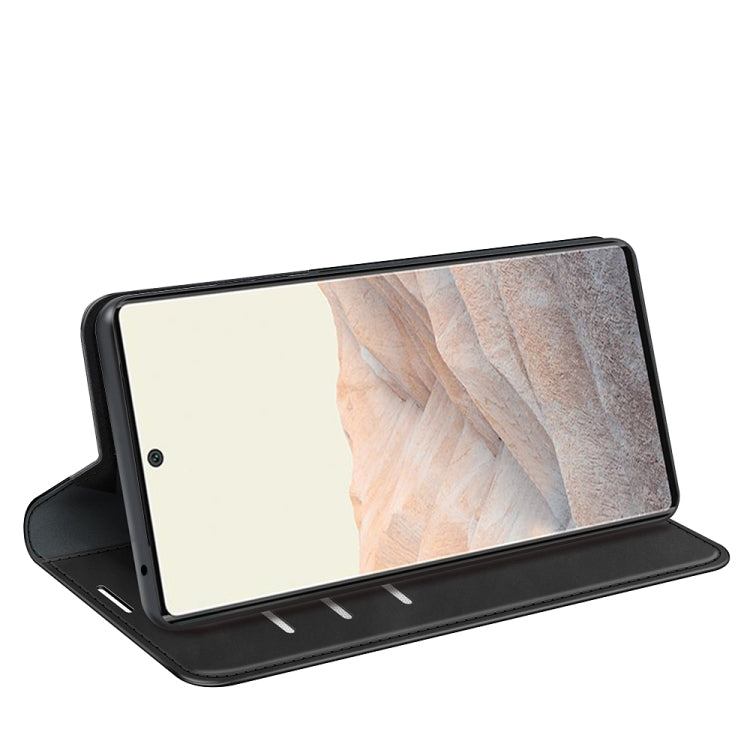 SYA001568001A_3.jpg@156937204386e178a486355876dfec59