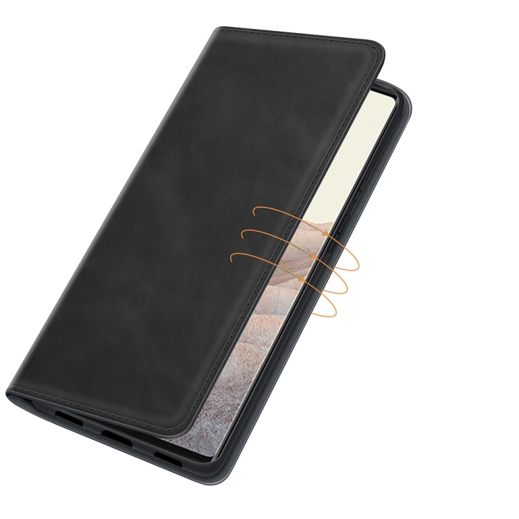 SYA001568001A_4.jpg@940da48a447f20776f7c92cd2b618094