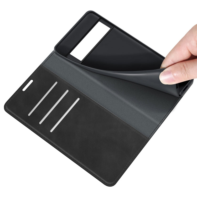 SYA001568001A_5.jpg@7648e741073db31662a7920f49b043ba