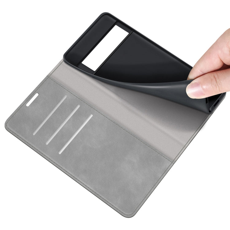 SYA001568001B_5.jpg@18e2a85564e81bbd535345d44b17d8ae